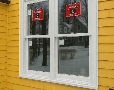 bridgewater-windows